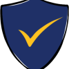 گارانتی تعمیرات